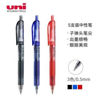 文具十大排行榜(中国十大文具上市公司)插图