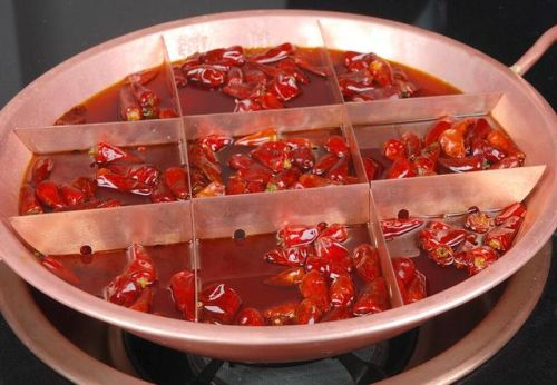 成都火锅加盟店排行榜(成都有哪些火锅店可以加盟)插图14