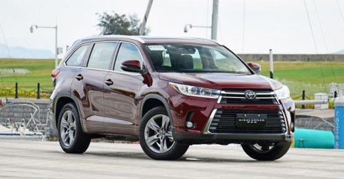 中国七座车销量排行榜(七座自动挡车有哪些)插图10 中国七座车销量排行榜(七座自动挡车有哪些)插图10