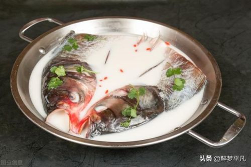 天目湖景点排行榜(天目湖景区旅游攻略)插图21