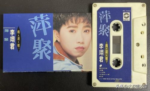 男女对唱的民谣排行榜(有个民谣组合,一男一女)插图47 男女对唱的民谣排行榜(有个民谣组合,一男一女)插图47