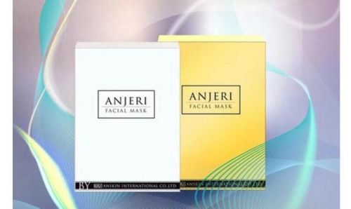 泰国高端护肤品排行榜(泰国面膜排行榜10强)插图3