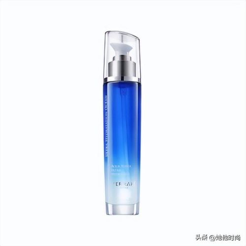 紧致保湿化妆品排行榜(紧致抗皱什么牌子好)