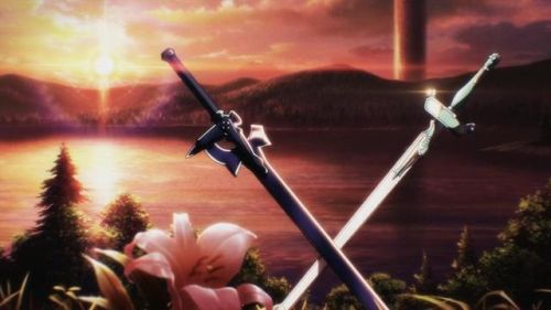 主角用剑的小说排行榜(评分人气最高剑道小说)插图3