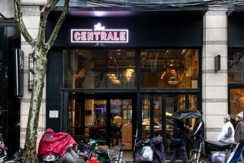 上海披萨加盟店排行榜(披萨加盟店10大品牌多少钱加盟费)插图17