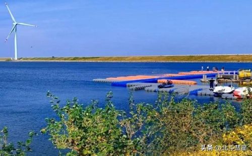 南通好玩的地方排行榜(南通必去景点排名)插图46