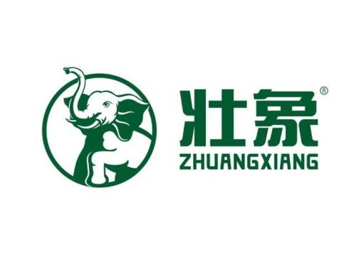 十大木板材品牌排行榜(中国板材行业品牌网络评选活动)插图5 十大木板材品牌排行榜(中国板材行业品牌网络评选活动)插图5