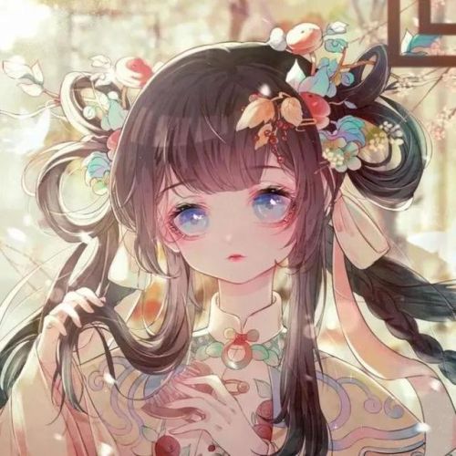 小说排行榜庶女狂后(免费的完结小说庶女狂后)插图12