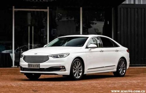 安全的车排行榜前十名(十大安全系数最高汽车车型)插图1 安全的车排行榜前十名(十大安全系数最高汽车车型)插图1