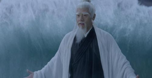 雪中悍刀行武力排行榜(雪中悍刀行修为境界排名)插图12 雪中悍刀行武力排行榜(雪中悍刀行修为境界排名)插图12