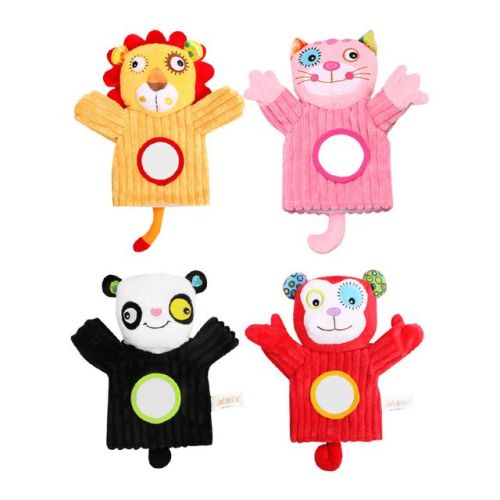 毛绒排行榜(毛绒厂家哪里最多)插图2 毛绒排行榜(毛绒厂家哪里最多)插图2