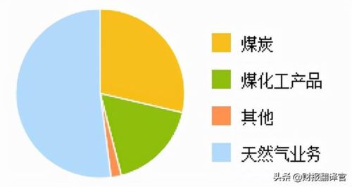 中国天然气公司排行榜(天然气管十大名牌)插图6