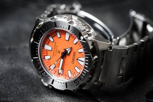 手表二线品牌排行榜(宝珀手表官方旗舰店)插图3