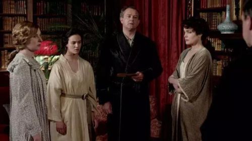 男士睡衣品牌排行榜前十名(男家居服品牌排行榜)插图4