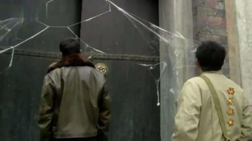 破案剧排行榜前十名(最好看的破案悬疑电视剧)插图5