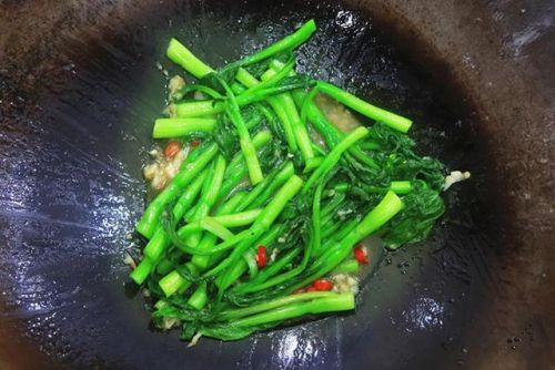 含硒高的药物排行榜(含硒的药品有哪几种)插图13