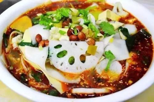 椒气小姐加盟店排行榜(女生适合开的三种店加盟)插图30 椒气小姐加盟店排行榜(女生适合开的三种店加盟)插图30