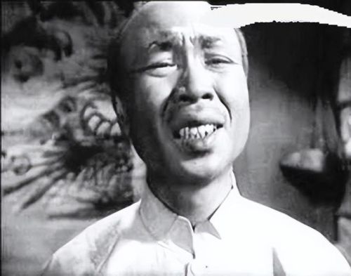 反面人物老演员排行榜(十大坏蛋演员照片)插图7 反面人物老演员排行榜(十大坏蛋演员照片)插图7