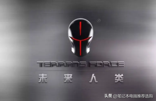 中国十大游戏本排行榜(目前公认最好的游戏本)