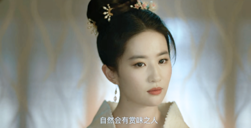 最近最火电视剧排行榜(最近最火的连续剧)插图38 最近最火电视剧排行榜(最近最火的连续剧)插图38