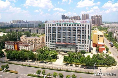 合肥的妇科医院排行榜(合肥最好的妇科医院是哪个医院)