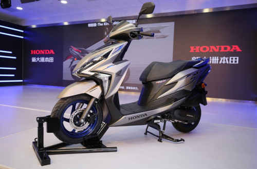 顶级摩托车品牌排行榜(全球十大顶级摩托车)插图2 顶级摩托车品牌排行榜(全球十大顶级摩托车)插图2