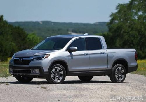 2017中级轿车排行榜(十大最省油的车排行榜)