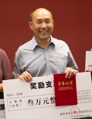 超好评的电视剧排行榜(最近好评比较高的电视剧)插图28 超好评的电视剧排行榜(最近好评比较高的电视剧)插图28