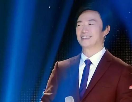 快手最火的歌曲排行榜(网络歌曲2023年流行歌曲排行榜)插图2 快手最火的歌曲排行榜(网络歌曲2023年流行歌曲排行榜)插图2