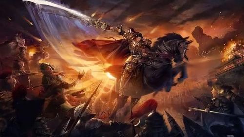 地球修真小说排行榜(以地球为起点的修真小说)插图8 地球修真小说排行榜(以地球为起点的修真小说)插图8