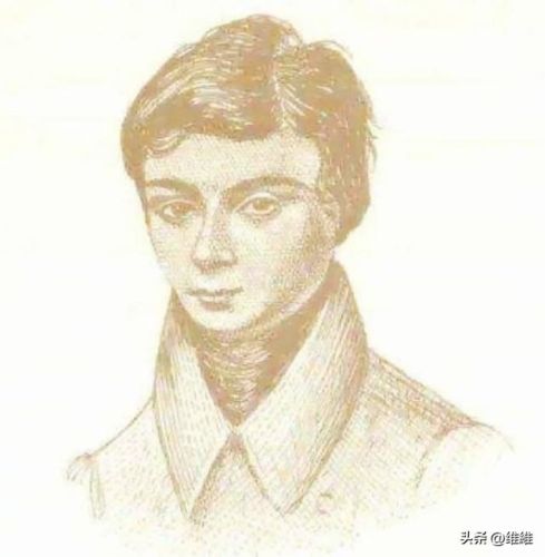 伟大的数学家排行榜(十大最伟大数学家)插图1