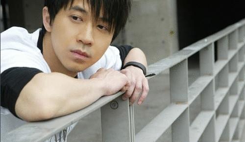 中文婚礼歌曲排行榜(婚礼现场唱的十首经典歌曲)插图9