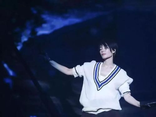 09年歌曲排行榜网络(2009年最火的网络歌曲大全)插图27 09年歌曲排行榜网络(2009年最火的网络歌曲大全)插图27