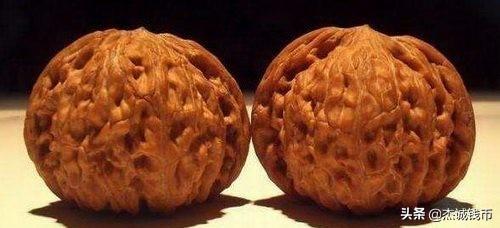 核桃品牌十大排行榜(核桃商标名字大全)插图7 核桃品牌十大排行榜(核桃商标名字大全)插图7