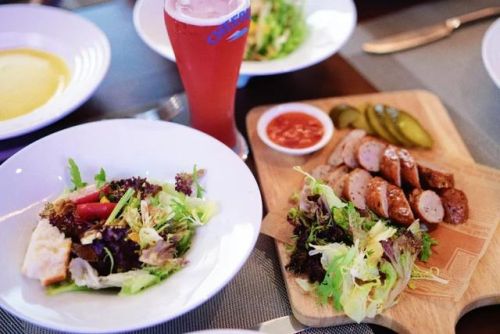 千岛湖景点排行榜(千岛湖风景区景点介绍)插图49