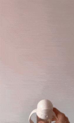 婴儿吸管杯品牌排行榜(吸管奶瓶哪个牌子的好)插图4 婴儿吸管杯品牌排行榜(吸管奶瓶哪个牌子的好)插图4