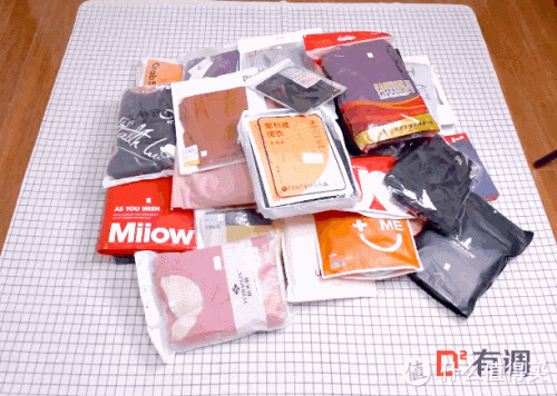 知名品牌内衣排行榜(中国内衣品牌十大排名)插图12