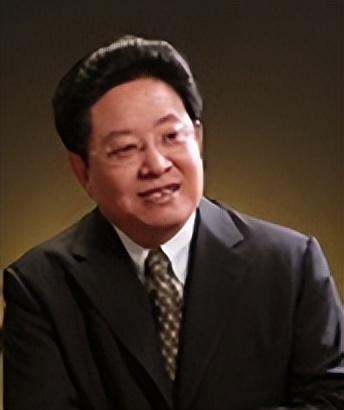 海南省富豪排行榜(海南本地人十大首富)插图2 海南省富豪排行榜(海南本地人十大首富)插图2