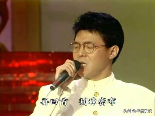 少儿流行歌曲排行榜(90后初中听的流行歌曲)插图7
