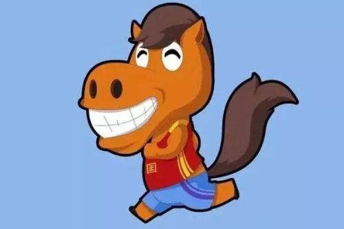 十二生肖能力排行榜(十二生肖从强到弱排名)插图6