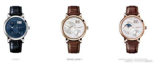 顶级奢侈品手表排行榜(世界十大奢侈品手表排名)插图21