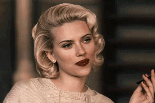 最美的欧美女星排行榜(全球最漂亮的女明星前十位)插图64