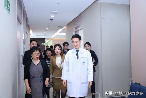 全世界试管婴儿排行榜(试管全国排名前十)插图2