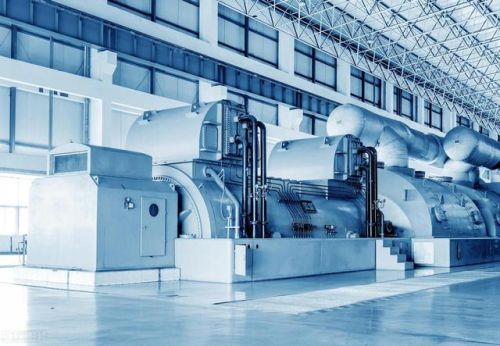 世界发电机品牌排行榜(国内发电机十大名牌)插图1 世界发电机品牌排行榜(国内发电机十大名牌)插图1