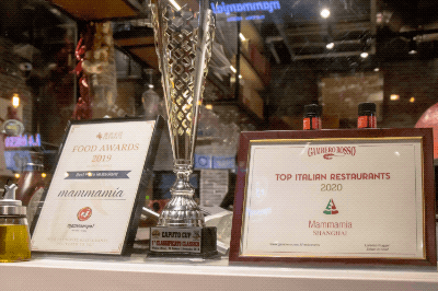 上海披萨加盟店排行榜(披萨加盟店10大品牌多少钱加盟费)插图29