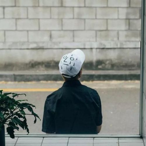 平价棒球帽品牌排行榜(品牌棒球帽有哪些牌子)插图25