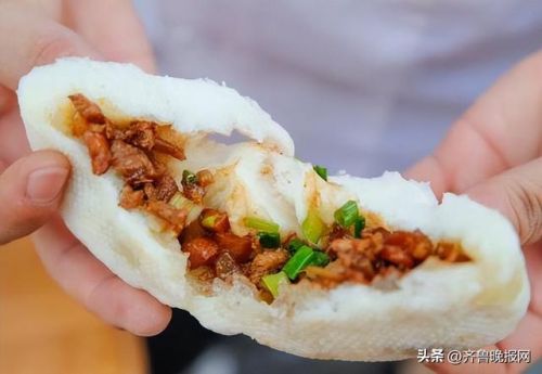 成都好吃的包子排行榜(包子连锁店10大品牌)