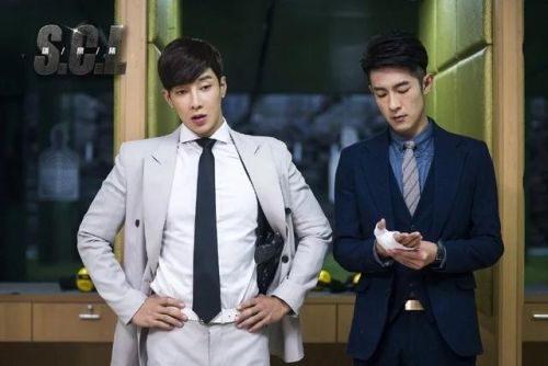 男男网剧排行榜前十名(时光之桃是腐剧吗)插图15 男男网剧排行榜前十名(时光之桃是腐剧吗)插图15