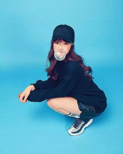 平价棒球帽品牌排行榜(品牌棒球帽有哪些牌子)插图14