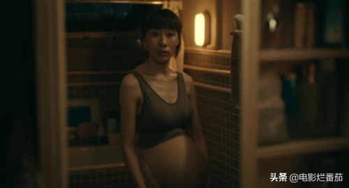 超好评的电视剧排行榜(最近好评比较高的电视剧)插图17 超好评的电视剧排行榜(最近好评比较高的电视剧)插图17